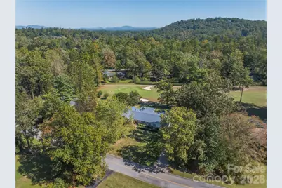 791 Crooked Creek Road, Hendersonville, NC 28739 - Photo 38