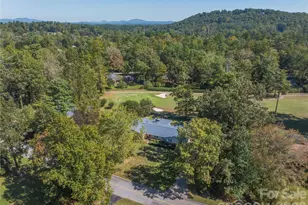 791 Crooked Creek Rd, Hendersonville, NC 28739 - Photo 38