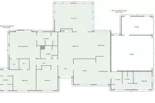 791 Crooked Creek Rd, Hendersonville, NC 28739 - Photo 42
