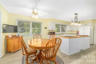 791 Crooked Creek Rd, Hendersonville, NC 28739 - Photo 22