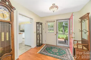791 Crooked Creek Rd, Hendersonville, NC 28739 - Photo 20