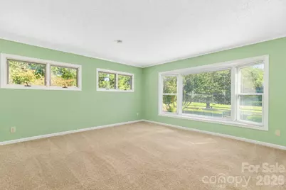 791 Crooked Creek Road, Hendersonville, NC 28739 - Photo 14