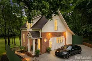 7914 Gilead Rd, Huntersville, NC 28078 - Photo 1