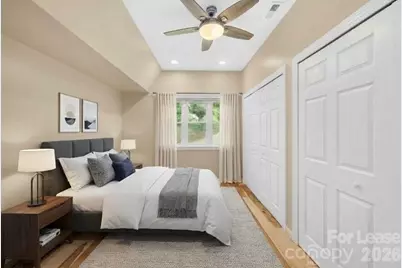 7914 Gilead Road #B, Huntersville, NC 28078 - Photo 6