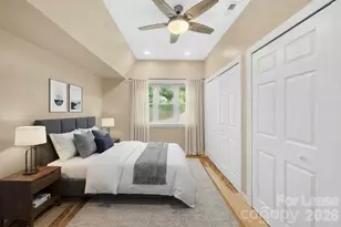 7914 Gilead Rd, Huntersville, NC 28078 - Photo 6