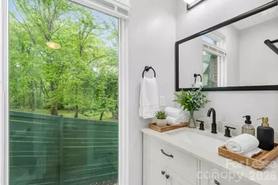 7914 Gilead Road #B, Huntersville, NC 28078 - Photo 12