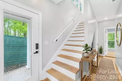 7914 Gilead Road #B, Huntersville, NC 28078 - Photo 14
