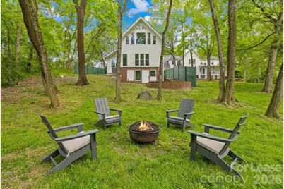 7914 Gilead Road #B, Huntersville, NC 28078 - Photo 16