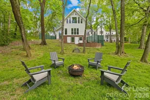 7914 Gilead Rd, Huntersville, NC 28078 - Photo 16