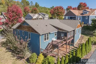 3 Bungalow Way, Asheville, NC 28804 - Photo 4