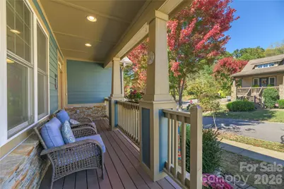 3 Bungalow Way, Asheville, NC 28804 - Photo 2