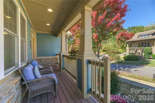 3 Bungalow Way, Asheville, NC 28804 - Photo 2