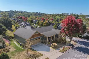 3 Bungalow Way, Asheville, NC 28804 - Photo 1