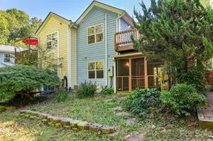 43 Vermont Ct, Asheville, NC 28806 - Photo 34