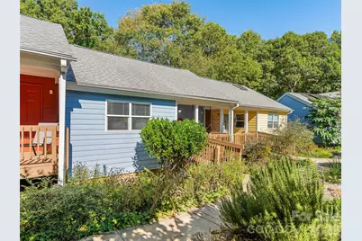 43 Vermont Court #A3, Asheville, NC 28806 - Photo 6