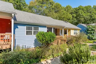 43 Vermont Ct, Asheville, NC 28806 - Photo 6