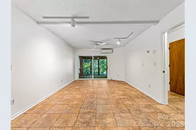 43 Vermont Court #A3, Asheville, NC 28806 - Photo 30