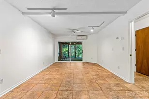 43 Vermont Ct, Asheville, NC 28806 - Photo 30
