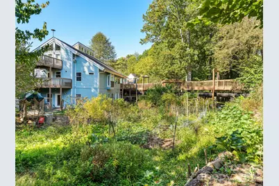 43 Vermont Court #A3, Asheville, NC 28806 - Photo 36