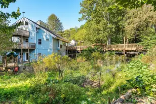 43 Vermont Ct, Asheville, NC 28806 - Photo 36