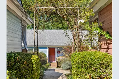 43 Vermont Court #A3, Asheville, NC 28806 - Photo 2