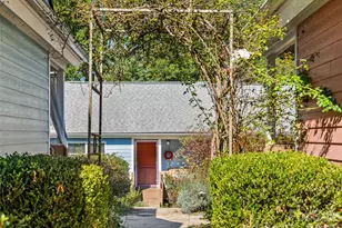 43 Vermont Ct, Asheville, NC 28806 - Photo 2