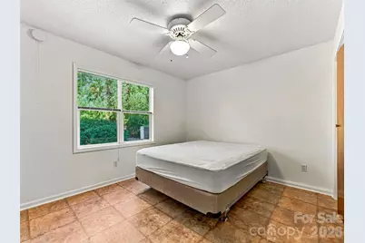 43 Vermont Court #A3, Asheville, NC 28806 - Photo 26