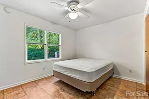 43 Vermont Ct, Asheville, NC 28806 - Photo 26