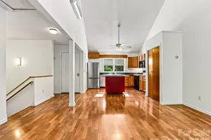 43 Vermont Ct, Asheville, NC 28806 - Photo 12
