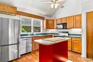 43 Vermont Ct, Asheville, NC 28806 - Photo 16