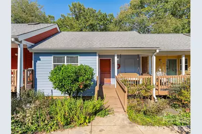 43 Vermont Court #A3, Asheville, NC 28806 - Photo 4