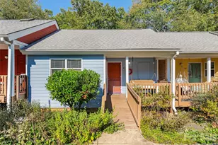 43 Vermont Ct, Asheville, NC 28806 - Photo 4