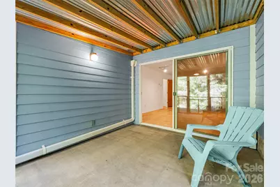 43 Vermont Court #A3, Asheville, NC 28806 - Photo 32