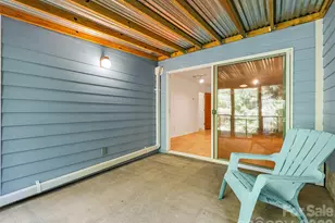 43 Vermont Ct, Asheville, NC 28806 - Photo 32