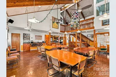 43 Vermont Court #A3, Asheville, NC 28806 - Photo 42