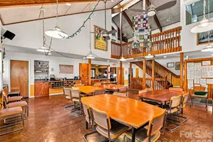 43 Vermont Ct, Asheville, NC 28806 - Photo 42