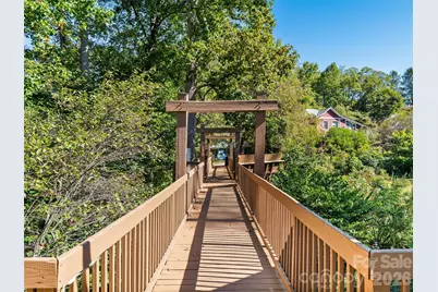43 Vermont Court #A3, Asheville, NC 28806 - Photo 38