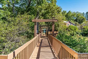43 Vermont Ct, Asheville, NC 28806 - Photo 38