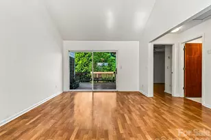 43 Vermont Ct, Asheville, NC 28806 - Photo 10
