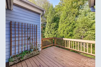 43 Vermont Court #A3, Asheville, NC 28806 - Photo 22
