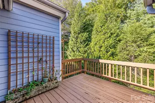 43 Vermont Ct, Asheville, NC 28806 - Photo 22
