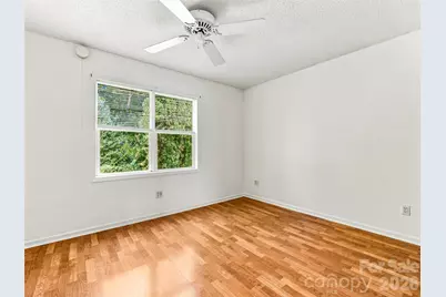 43 Vermont Court #A3, Asheville, NC 28806 - Photo 20