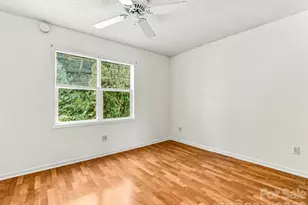 43 Vermont Ct, Asheville, NC 28806 - Photo 20