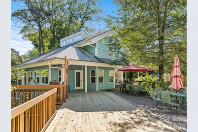 43 Vermont Court #A3, Asheville, NC 28806 - Photo 40