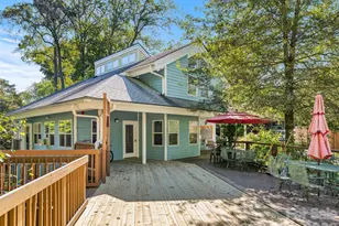 43 Vermont Ct, Asheville, NC 28806 - Photo 40
