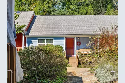 43 Vermont Court #A3, Asheville, NC 28806 - Photo 1