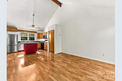 43 Vermont Court #A3, Asheville, NC 28806 - Photo 14