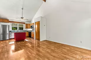 43 Vermont Ct, Asheville, NC 28806 - Photo 14