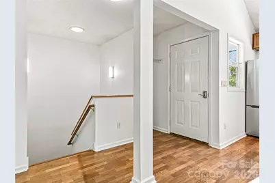 43 Vermont Court #A3, Asheville, NC 28806 - Photo 24