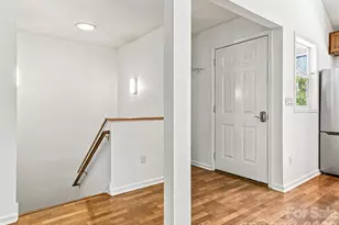 43 Vermont Ct, Asheville, NC 28806 - Photo 24